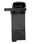 Herko Mass Air Flow Sensor PMAF953 For Dodge Toyota Mazda Mitsubishi Scion 12-23. Fixed Price $37.60.