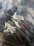 Genuine Toyota Oxygen Sensor 89467-04090. Fixed Price $99.00.
