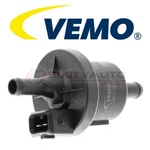 Vemo V10-77-0030 Vapor Canister Purge Solenoid For TRC162412 PV807 PV105 Fu. Fixed Price $50.34.