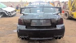Air Injection Pump 2.5L Fits 15-21 Wrx 6894009. Fixed Price $124.99.