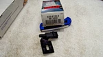 Bwd WT3200 Ambient Air Temperature Sensor Dodge Chrysler Jeep Voyager Charger. Fixed Price $6.51.
