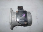 Air Flow Meter Fits 94-98 Audi Cabriolet 357813. Fixed Price $33.60.