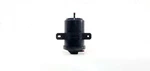 1993 Toyota 4RUNNER Oem Fuel Vapor Charcoal Emissions Canister 77740-35260. Fixed Price $75.00.