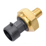 Exhaust Backpressure Sensor Walker Products 1002-1001. Fixed Price $99.99.