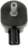 Dorman 911-394 Evap Canister. Fixed Price $62.95.