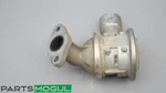 2003-2005 Bmw Z4 Roadster E85 Egr / Air Pump Control Valve 7508049. Fixed Price $36.00.