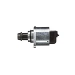 AC160 Idle Air Control Valve Iac Speed Stabilizer For Chevy Olds S10 Pickup Gmc. Fixed Price $41.72.