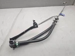 New Gm Exhaust Pressure Differential Sensor # 12677718 Hoses Pipe 84346524. Fixed Price $59.99.