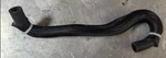 Genuine Mopar Vapor Canister Hose 68469861AB. Fixed Price $25.00.