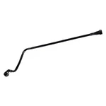 Genuine Acdelco For Chevy Corvette 2014-2019 Vapor Canister Purge Tube 12630246. Fixed Price $68.08.