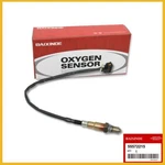 55572215 Upstream Oxygen Sensor For 2011-2018 Chevrolet Cruze Limited Sonic 1.8L. Fixed Price $22.82.