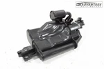 2019-2021 Volkswagen Gti Fwd Fuel Evaporator Charcoal Canister Oem. Fixed Price $149.99.