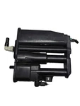 18-22 Chevy Equinox Evaporator Canister 2ND Design Only 84403786. Fixed Price $144.00.