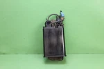 01-04 Toyota Sequoia Charcoal Fuel Gas Vapor Canister Tank 77740-0C011 Oem. Fixed Price $119.99.