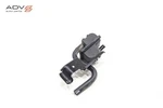 22-25 Mitsubishi Outlander 2.5L Fuel Vapor Canister Filter & Hose Tube Pipe Oem. Fixed Price $74.99.