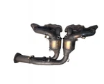Oem Aston Martin DB9 Rapide Vantage 6.0 V12 Rh Exhaust Manifold Catalytic Header. Fixed Price $1199.99.