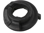Delco Coil Spring Insulator Fits Cadillac Cts 2014-2019 58CZYM. Fixed Price $34.70.