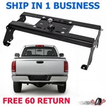 For Dodge Ram 1500 2500 03-12 Underbed Gooseneck Trailer Hitch System 5TH Wheel. Fixed Price $295.00.