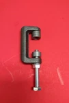 Exhaust Manifold Repair Kit Nickson 17350 Clamp-a-stud 1/4" To 3/4". Fixed Price $38.15.