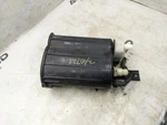 2012-2017 Jeep Compass Fuel Evaporator Emission Canister 05147062AC Oem. Fixed Price $78.11.