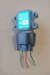 95-01 Suzuki Swift Esteem Chevy Metro Map Sensor 18590-50G10 Oem. Fixed Price $35.00.