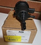 Vapor Canister Purge Solenoid Gates PV384. Fixed Price $50.99.