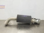 2020 Dodge Charger R/t 5.7L Muffler Exhaust Left Driver. Fixed Price $161.50.