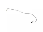 Genuine Mopar Temperature/pressure Sensor 68297577AA. Fixed Price $114.66.