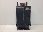 2004 Chevrolet Silverado 2500 (6.0L / At 4X4) Fuel Vapor Canister. Fixed Price $69.99.