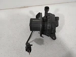 2017 Audi Q7 Air Injection Pump 168K Miles Oem. Fixed Price $119.78.