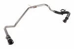 Genuine Gm Secondary Air Injection Pipe 12629518. Fixed Price $130.32.