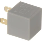 Computer Control Relay-engine Module Wiring Standard RY-468. Fixed Price $40.95.