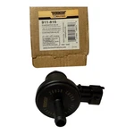 New Dorman 911-815 Vapor Canister Vent Solenoid Evap Valve Assembly. Fixed Price $25.00.