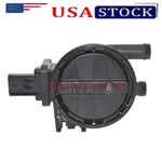 Natural Leak Detection Vacuum Canister Pump For Dodge Chrysler Models 04891427AB. Fixed Price $89.99.