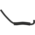 Gates EMH293 Emission Control & Ventilation Hose For 03-11 Accord Cr-v Element. Fixed Price $23.60.