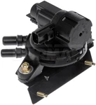 Dorman 911-252 Vapor Canister Purge Valve Select 98-04 Ford Mercury Models. Fixed Price $80.99.