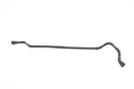 2022 - 2025 Infiniti QX60 Fuel Emission System Vent Hose Tube Pipe Line Oem. Fixed Price $44.42.