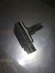 99 00 01 02 03 Escort Air Flow Meter Cpe ZX2 935944. Fixed Price $68.25.