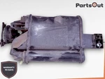2009-2017 Vw Cc Fuel Evap Charcoal Canister 3C0201797D Oem. Fixed Price $134.54.