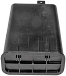 Dorman Vapor Canister Pn# 911-810. Fixed Price $224.64.