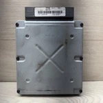 Engine Ecm Control Module 5.4L 99 Ford F150 Pickup XL3F-12A650-ARF XL3F12A650ARF. Fixed Price $120.99.
