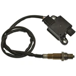 Standard Motor Products DEP125 Diesel Particulate Sensor. Fixed Price $380.25.