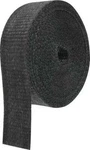 Allstar Performance #ALL34256 Header Wrap Black 2IN X 50FT. Fixed Price $39.99.