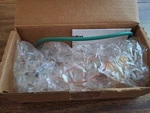 New Acdelco Fuel Level Sending Unit Kit SK1275 Suburban Yukon Xl Avalanche 04-07. Fixed Price $68.85.