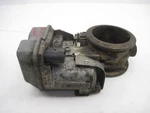 Intake Manifold Adjuster / Control Motor Volkswagen Jetta 2009 150 08B 675444. Fixed Price $79.00.