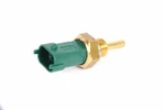 Genuine Gm Engine Coolant Temperature Sensor 55566146. Fixed Price $63.93.