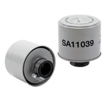 Wix Breather Filter WA11039. Fixed Price $55.80.