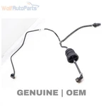 2009-2013 Bmw X5 3.0L Fuel Line 7205043. Fixed Price $29.49.