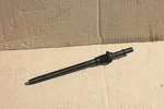 Genuine Oem Engine Oil Return Tube For Bmw 11437527133 (104). Fixed Price $45.00.