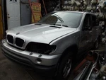 00 01 02 03 Bmw X5 Air Injection Pump 4.4L 349533. Fixed Price $40.00.